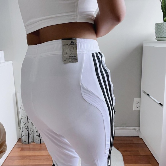 ADIDAS Tiro 19 training pants. - Picture 2 of 3